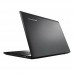 Lenovo G5070 New-intel-2gb-500gb